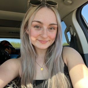 Meet your Posher, Asia